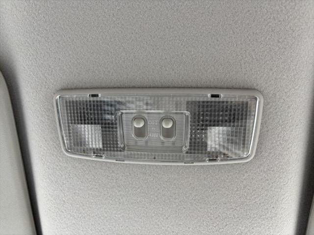 デイズルークス Ｘ　新品タイヤ／保証書／エマージェンシーブレーキ／電動スライドドア／アラウンドビューモニター／車線逸脱防止支援システム／ＥＢＤ付ＡＢＳ／横滑り防止装置／アイドリングストップ／エンジンスタートボタン（28枚目）