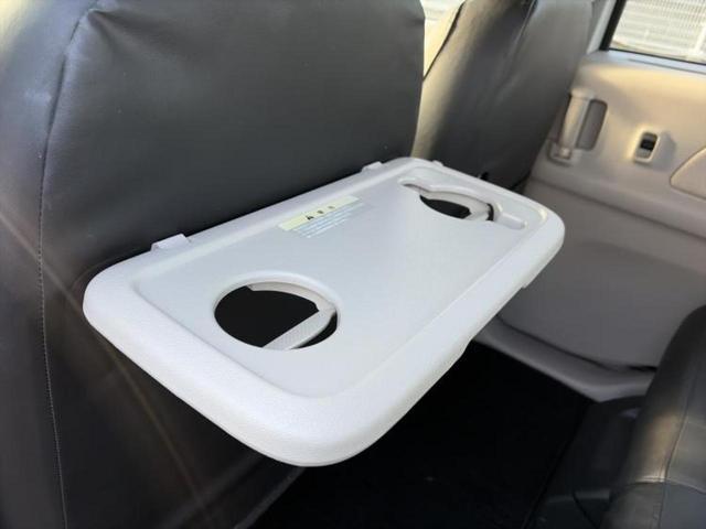 デイズルークス Ｘ　新品タイヤ／保証書／エマージェンシーブレーキ／電動スライドドア／アラウンドビューモニター／車線逸脱防止支援システム／ＥＢＤ付ＡＢＳ／横滑り防止装置／アイドリングストップ／エンジンスタートボタン（31枚目）