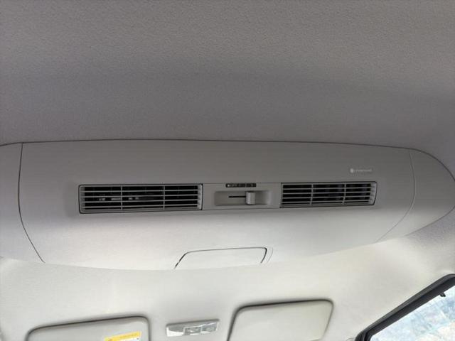 デイズルークス Ｘ　新品タイヤ／保証書／エマージェンシーブレーキ／電動スライドドア／アラウンドビューモニター／車線逸脱防止支援システム／ＥＢＤ付ＡＢＳ／横滑り防止装置／アイドリングストップ／エンジンスタートボタン（32枚目）