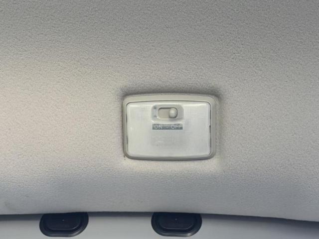 デイズルークス Ｘ　新品タイヤ／保証書／エマージェンシーブレーキ／電動スライドドア／アラウンドビューモニター／車線逸脱防止支援システム／ＥＢＤ付ＡＢＳ／横滑り防止装置／アイドリングストップ／エンジンスタートボタン（33枚目）