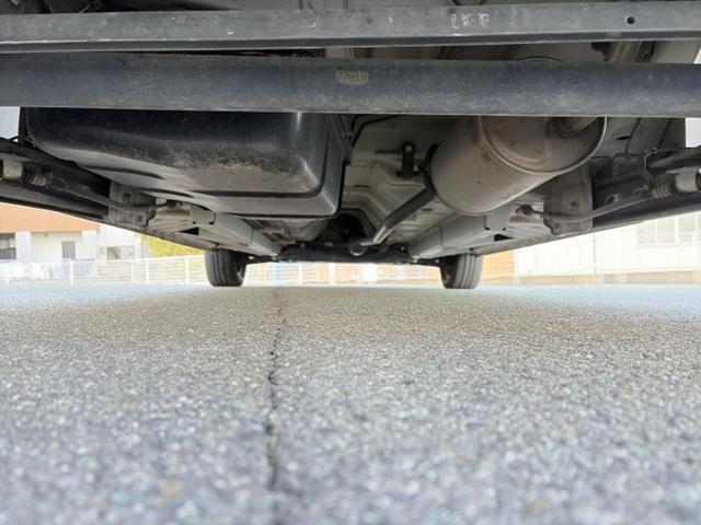 デイズルークス Ｘ　新品タイヤ／保証書／エマージェンシーブレーキ／電動スライドドア／アラウンドビューモニター／車線逸脱防止支援システム／ＥＢＤ付ＡＢＳ／横滑り防止装置／アイドリングストップ／エンジンスタートボタン（36枚目）