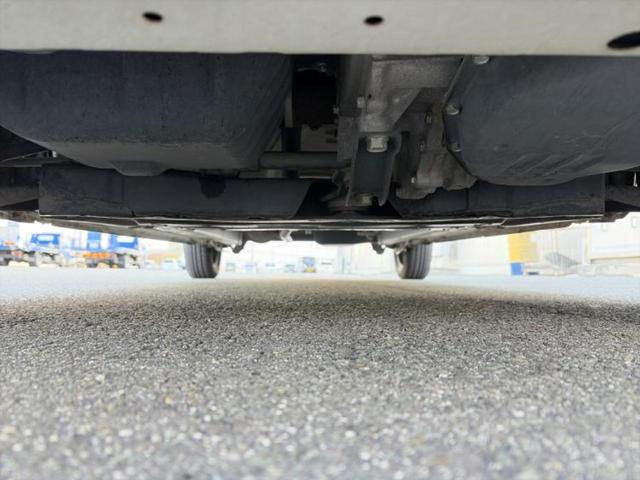 デイズルークス Ｘ　新品タイヤ／保証書／エマージェンシーブレーキ／電動スライドドア／アラウンドビューモニター／車線逸脱防止支援システム／ＥＢＤ付ＡＢＳ／横滑り防止装置／アイドリングストップ／エンジンスタートボタン（37枚目）