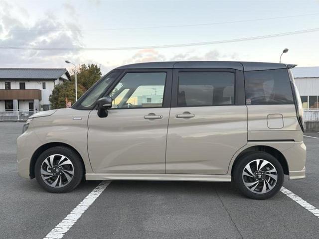 �v�d�b�`�q�r�̍݌Ƀy�[�W�����������������ɂ��肪�Ƃ��������܂��I�v�d�b�`�q�r�́u���q�l���v�����b�g�[�ɂ��q�l�̃J�[���C�t��S�͂ŃT�|�[�g�������܂��I