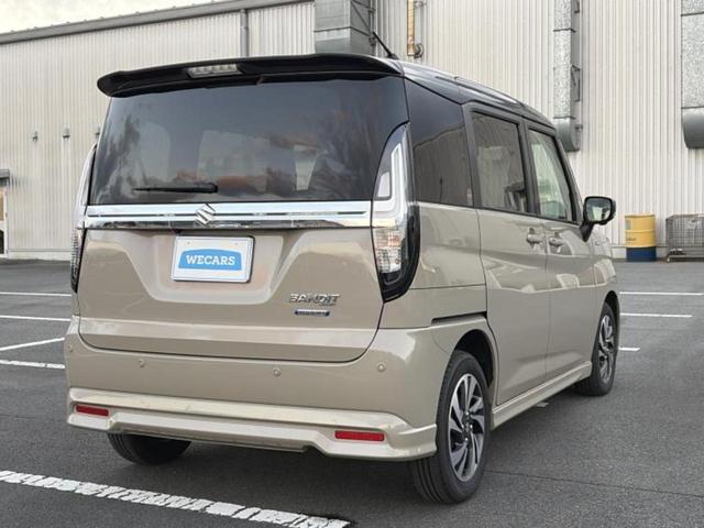 �S���ɓX�܂�W�J���Ă���̂łǂ��ł������񂹂��\�ł��I���̎Ԃ��C�ɂȂ邯�ǉ���������E�E�E�ƒ��߂�K�v�͂���܂���I���ʓr������K�v�ł��B