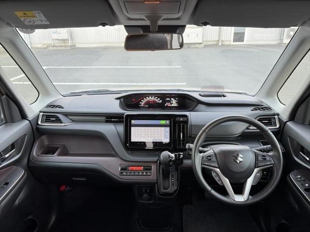 �u���̎Ԃ̎ʐ^�������ƌ������v�u��Ԃ��C�ɂȂ�v�u���̑����͂��Ă���H�v�ǂ�ȏ����ȋ^��ł����C�y�ɂ��₢���킹���������I