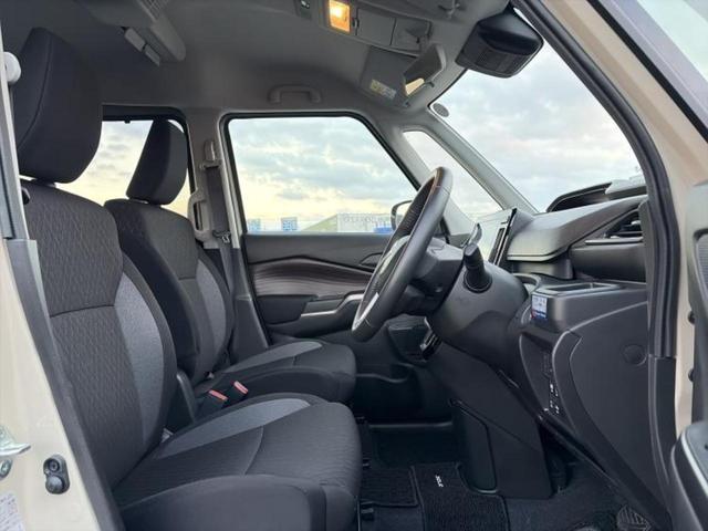 �v�d�b�`�q�r�ł͂قږ����V�����݌Ɏԗ�����ׂ��Ă���܂��I���q�l�̂�������������P�䂪�����Ƃv�d�b�`�q�r�ɂ���͂��ł��I