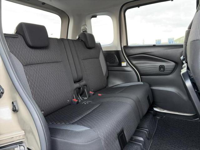 �l�b�g�ŎԂ����Ă��Ă��C���[�W���N���Ȃ��E�E�E�F�X�ȉ�Ђ�Ԃ����肷���ĉ����ǂ��̂�������Ȃ��E�E�E�������l���̂��q�l�I�����k�݂̂ł��n�j�ł��I�v�d�b�`�q�r�ł͒��Îԍw���̊�{�����`�����܂��I