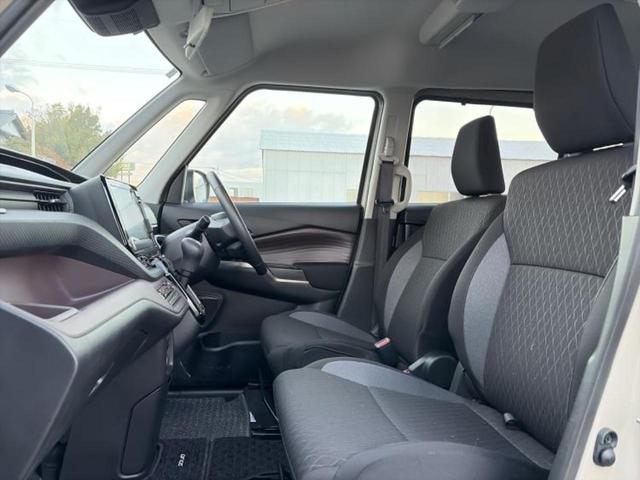 �v�d�b�`�q�r�ł͊e���k�Ȃɑ�^���j�^�[�����p�ӂ��Ă���܂��I���₷�����ʂł������ƑS���̍݌ɂ��������������܂��I���񂲗��X���҂����Ă���܂��I