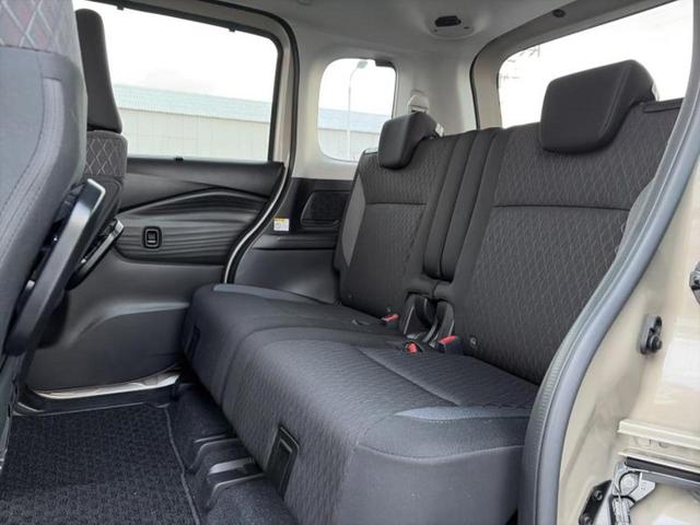 �v�d�b�`�q�r�ł͓o�^�i�͏o�j�ϖ��g�p�Ԃ⑖�s�����P�����������̍݌ɎԂ��������p�ӂ��Ă���܂��I��Ԃ͗ǂ����̂��ǂ����ǁA�V�Ԃ͍����ȁE�E�E����Ȃ��q�l�ɃI�X�X���ł��I