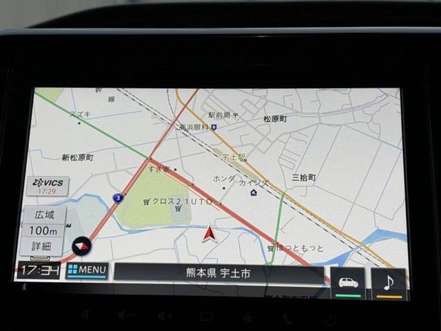 ���̈��Ԃ�����Ŕ����́H���Ђō��肵�Ďv�����������ăV���b�N�E�E�E����Ȃ��q�l�I�����x�v�d�b�`�q�r�̉��承�i���������������I���q�l���ł��邾�������ɂ���芷���ł���悤����t�撣��܂��I