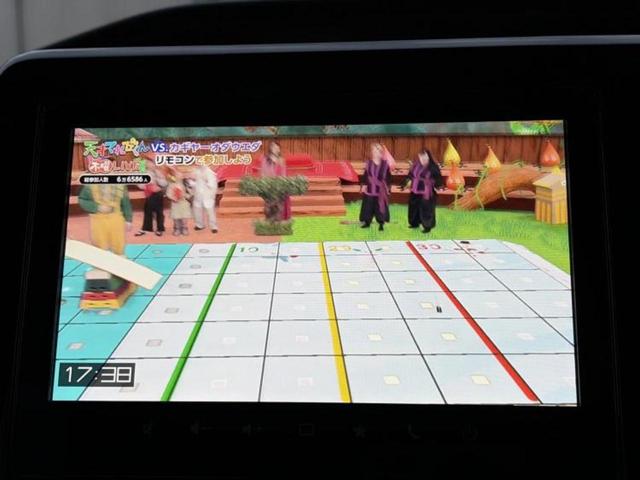 �v�d�b�`�q�r�̓X�܂ɂ̓L�b�Y�R�[�i�[���������܂��I���q�l�A��̂��q�l�����������ԑI�т����y���݂����������Ԃł��I