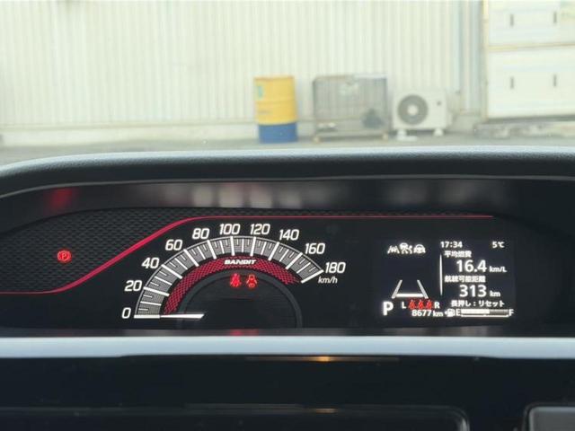 �i�r�A�h�����R�A�d�s�b�A�t���b�v�_�E�����j�^�[�A�f�W�^���C���i�[�~���[�������c��t���\�ł��I�I�v�V�������L�x�Ɏ�葵���Ă���܂��̂ł����S���������I