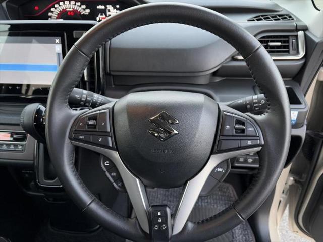 ���w����̎Ԍ��⃁���e�i���X���v�d�b�`�q�r�ɂ��C�����������I���ЂŐ�������C���܂ōs���Ă���܂��̂ŁA���[�Ԍ�̃A�t�^�[�t�H���[�����C�����������I