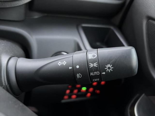 �v�d�b�`�q�r�̓W����ł͎��ۂɌ��āA�G���Ă��Ԃ����I�т��������܂��I�m���̖L�x�ȉc�ƃX�^�b�t���l�X�ȃJ�[���C�t������Ă������܂��I