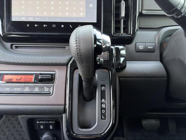 ������̂��Ԃ͂������ł��傤���H�����ł��C�ɂȂ��Ă��������܂����琥�񂨖₢���킹���������I����ɂ��Ԃ̏ڍׂ������肢�����܂��I