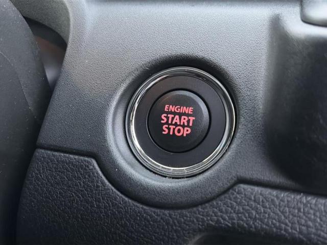 ���Y�Ԃ���A���Ԃ܂ő��l�Ȃ��q�l�̃j�[�Y�̂������ł���悤�ɁA�S���K�͂ŖL�x�ȍ݌ɓW�J�I�Ԃ̂��ƂȂ�v�d�b�`�q�r�ցI