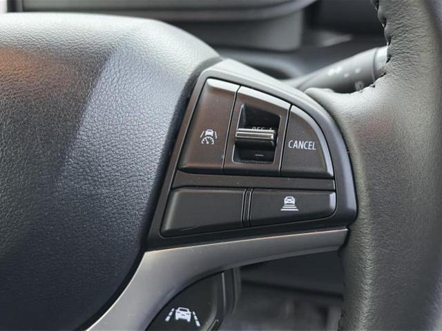 ���Ԃɍ��킹�Ė����ۏ؈ȊO�ɂ��A�ۏ͈ؔ́A���ԁA�������g�[�������L���ۏ؂����p�ӂ��Ă���܂��I���ÎԂ̍w�������߂Ăŕs���E�E�E�Ƃ������q�l�������S���������I