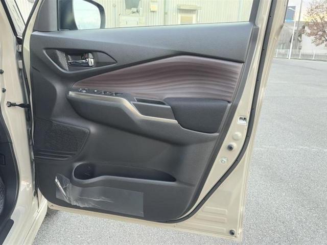 �v�d�b�`�q�r�i�E�B�[�J�[�Y�j�͑S���Q�T�O�X�ܓW�J�I��Ƃ̓s����A�ԗ������������Ȃ��ꍇ���������܂��B���X�O�ɂ��⍇��������