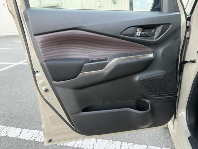 �v�d�b�`�q�r�̍݌Ƀy�[�W�����������������ɂ��肪�Ƃ��������܂��I�v�d�b�`�q�r�́u���q�l���v�����b�g�[�ɂ��q�l�̃J�[���C�t��S�͂ŃT�|�[�g�������܂��I