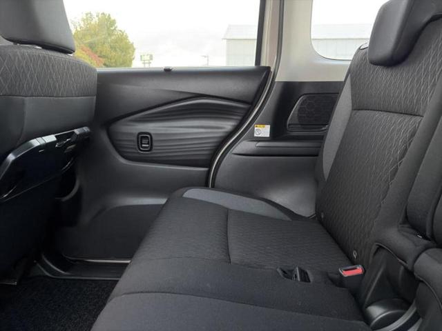 �S���ɓX�܂�W�J���Ă���̂łǂ��ł������񂹂��\�ł��I���̎Ԃ��C�ɂȂ邯�ǉ���������E�E�E�ƒ��߂�K�v�͂���܂���I���ʓr������K�v�ł��B