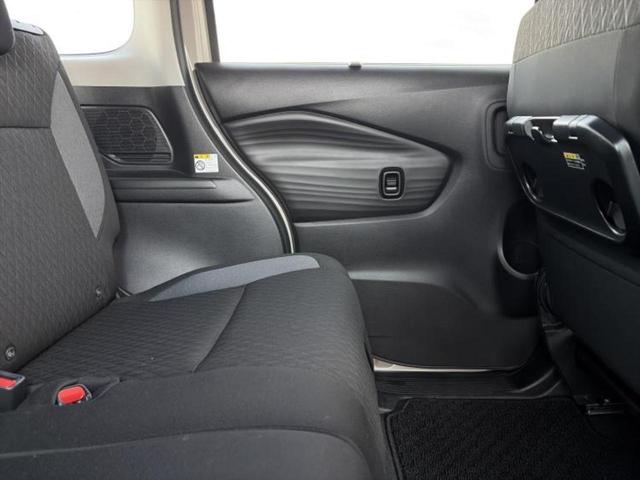 �u���̎Ԃ̎ʐ^�������ƌ������v�u��Ԃ��C�ɂȂ�v�u���̑����͂��Ă���H�v�ǂ�ȏ����ȋ^��ł����C�y�ɂ��₢���킹���������I