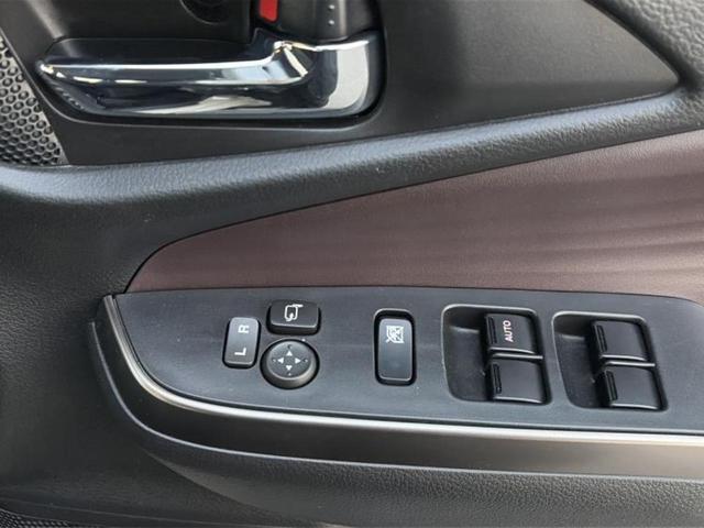 ������̂��Ԃ͂������ł��傤���H�����ł��C�ɂȂ��Ă��������܂����琥�񂨖₢���킹���������I����ɂ��Ԃ̏ڍׂ������肢�����܂��I