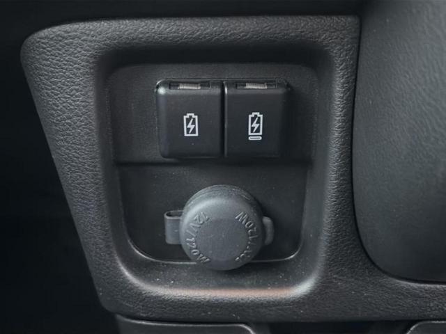 ���Y�Ԃ���A���Ԃ܂ő��l�Ȃ��q�l�̃j�[�Y�̂������ł���悤�ɁA�S���K�͂ŖL�x�ȍ݌ɓW�J�I�Ԃ̂��ƂȂ�v�d�b�`�q�r�ցI