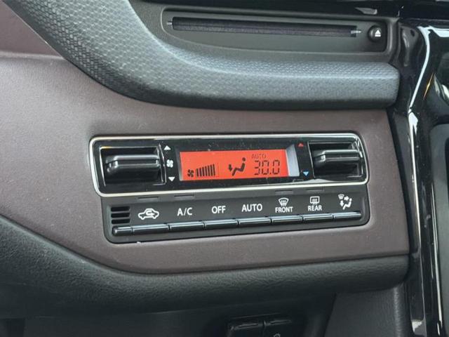 ���Ԃɍ��킹�Ė����ۏ؈ȊO�ɂ��A�ۏ͈ؔ́A���ԁA�������g�[�������L���ۏ؂����p�ӂ��Ă���܂��I���ÎԂ̍w�������߂Ăŕs���E�E�E�Ƃ������q�l�������S���������I