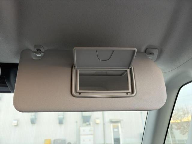 �v�d�b�`�q�r�̍݌Ƀy�[�W�����������������ɂ��肪�Ƃ��������܂��I�v�d�b�`�q�r�́u���q�l���v�����b�g�[�ɂ��q�l�̃J�[���C�t��S�͂ŃT�|�[�g�������܂��I