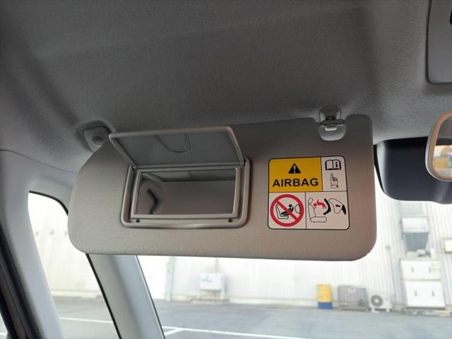 �S���ɓX�܂�W�J���Ă���̂łǂ��ł������񂹂��\�ł��I���̎Ԃ��C�ɂȂ邯�ǉ���������E�E�E�ƒ��߂�K�v�͂���܂���I���ʓr������K�v�ł��B