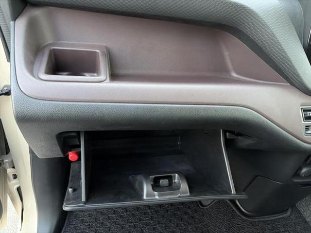 �v�d�b�`�q�r�ł͊e���k�Ȃɑ�^���j�^�[�����p�ӂ��Ă���܂��I���₷�����ʂł������ƑS���̍݌ɂ��������������܂��I���񂲗��X���҂����Ă���܂��I