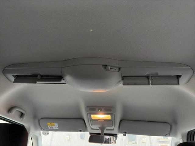 �v�d�b�`�q�r�ł͓o�^�i�͏o�j�ϖ��g�p�Ԃ⑖�s�����P�����������̍݌ɎԂ��������p�ӂ��Ă���܂��I��Ԃ͗ǂ����̂��ǂ����ǁA�V�Ԃ͍����ȁE�E�E����Ȃ��q�l�ɃI�X�X���ł��I