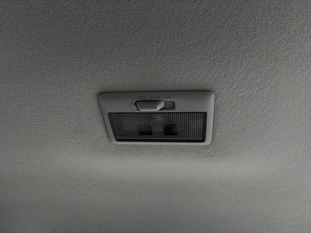 ���̈��Ԃ�����Ŕ����́H���Ђō��肵�Ďv�����������ăV���b�N�E�E�E����Ȃ��q�l�I�����x�v�d�b�`�q�r�̉��承�i���������������I���q�l���ł��邾�������ɂ���芷���ł���悤����t�撣��܂��I