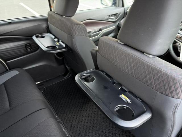 �v�d�b�`�q�r�̓X�܂ɂ̓L�b�Y�R�[�i�[���������܂��I���q�l�A��̂��q�l�����������ԑI�т����y���݂����������Ԃł��I