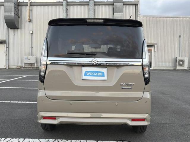 ���Y�Ԃ���A���Ԃ܂ő��l�Ȃ��q�l�̃j�[�Y�̂������ł���悤�ɁA�S���K�͂ŖL�x�ȍ݌ɓW�J�I�Ԃ̂��ƂȂ�v�d�b�`�q�r�ցI