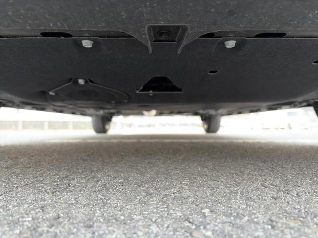 �v�d�b�`�q�r�i�E�B�[�J�[�Y�j�͑S���Q�T�O�X�ܓW�J�I��Ƃ̓s����A�ԗ������������Ȃ��ꍇ���������܂��B���X�O�ɂ��⍇��������