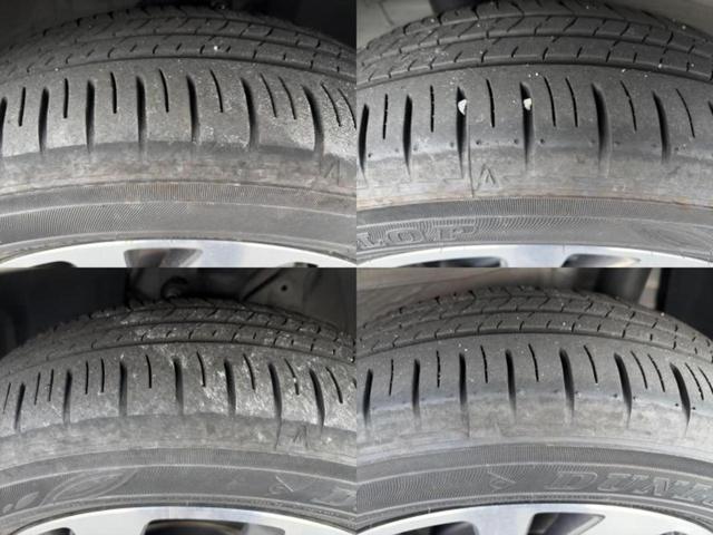 �v�d�b�`�q�r�̍݌Ƀy�[�W�����������������ɂ��肪�Ƃ��������܂��I�v�d�b�`�q�r�́u���q�l���v�����b�g�[�ɂ��q�l�̃J�[���C�t��S�͂ŃT�|�[�g�������܂��I