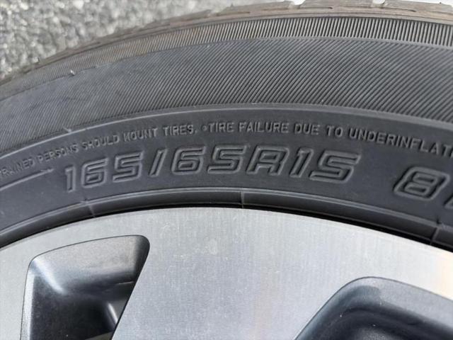 �S���ɓX�܂�W�J���Ă���̂łǂ��ł������񂹂��\�ł��I���̎Ԃ��C�ɂȂ邯�ǉ���������E�E�E�ƒ��߂�K�v�͂���܂���I���ʓr������K�v�ł��B