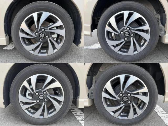 �u���̎Ԃ̎ʐ^�������ƌ������v�u��Ԃ��C�ɂȂ�v�u���̑����͂��Ă���H�v�ǂ�ȏ����ȋ^��ł����C�y�ɂ��₢���킹���������I