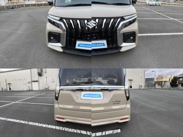 �v�d�b�`�q�r�ł͂قږ����V�����݌Ɏԗ�����ׂ��Ă���܂��I���q�l�̂�������������P�䂪�����Ƃv�d�b�`�q�r�ɂ���͂��ł��I