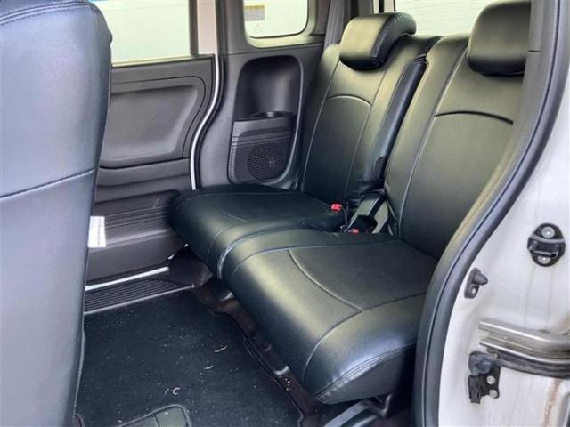 Ｎ－ＢＯＸカスタム Ｇ・ＥＸホンダセンシング　新品タイヤ／保証書／社外　ＳＤナビ／ホンダセンシング／両側電動スライドドア／車線逸脱防止支援システム／ドライブレコーダー　社外／ヘッドランプ　ＬＥＤ／ＵＳＢジャック／Ｂｌｕｅｔｏｏｔｈ接続／ＥＴＣ（7枚目）