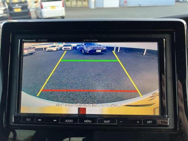 Ｎ－ＢＯＸカスタム Ｇ・ＥＸホンダセンシング　新品タイヤ／保証書／社外　ＳＤナビ／ホンダセンシング／両側電動スライドドア／車線逸脱防止支援システム／ドライブレコーダー　社外／ヘッドランプ　ＬＥＤ／ＵＳＢジャック／Ｂｌｕｅｔｏｏｔｈ接続／ＥＴＣ（10枚目）