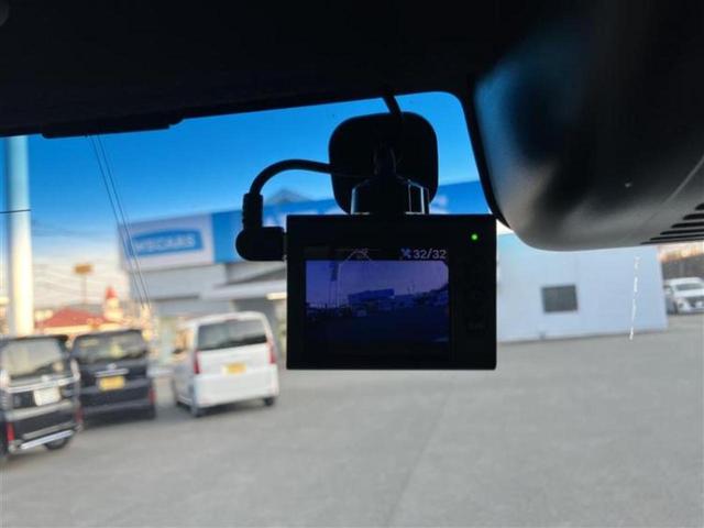 Ｎ－ＢＯＸカスタム Ｇ・ＥＸホンダセンシング　新品タイヤ／保証書／社外　ＳＤナビ／ホンダセンシング／両側電動スライドドア／車線逸脱防止支援システム／ドライブレコーダー　社外／ヘッドランプ　ＬＥＤ／ＵＳＢジャック／Ｂｌｕｅｔｏｏｔｈ接続／ＥＴＣ（12枚目）