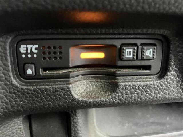 Ｎ－ＢＯＸカスタム Ｇ・ＥＸホンダセンシング　新品タイヤ／保証書／社外　ＳＤナビ／ホンダセンシング／両側電動スライドドア／車線逸脱防止支援システム／ドライブレコーダー　社外／ヘッドランプ　ＬＥＤ／ＵＳＢジャック／Ｂｌｕｅｔｏｏｔｈ接続／ＥＴＣ（17枚目）