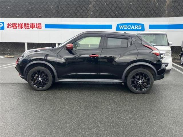 �v�d�b�`�q�r�̍݌Ƀy�[�W�����������������ɂ��肪�Ƃ��������܂��I�v�d�b�`�q�r�́u���q�l���v�����b�g�[�ɂ��q�l�̃J�[���C�t��S�͂ŃT�|�[�g�������܂��I