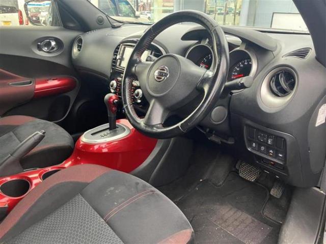 �v�d�b�`�q�r�ł͂قږ����V�����݌Ɏԗ�����ׂ��Ă���܂��I���q�l�̂�������������P�䂪�����Ƃv�d�b�`�q�r�ɂ���͂��ł��I