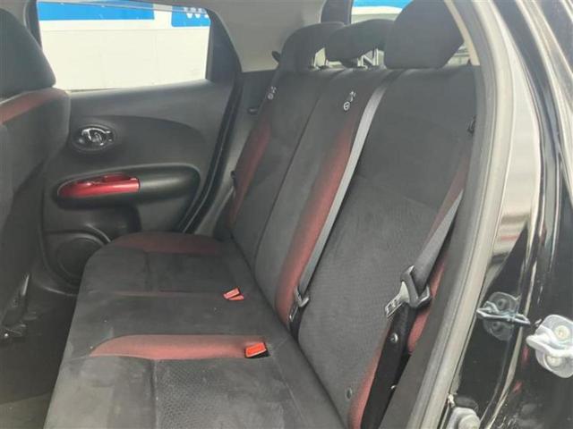 �v�d�b�`�q�r�ł͊e���k�Ȃɑ�^���j�^�[�����p�ӂ��Ă���܂��I���₷�����ʂł������ƑS���̍݌ɂ��������������܂��I���񂲗��X���҂����Ă���܂��I