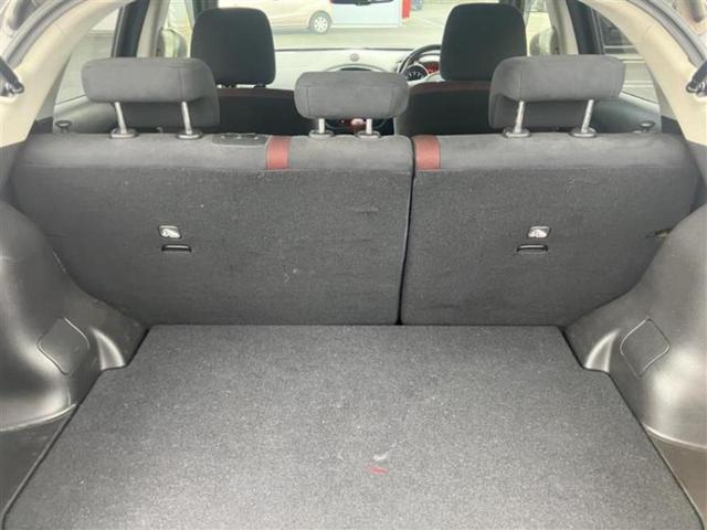 �v�d�b�`�q�r�ł͓o�^�i�͏o�j�ϖ��g�p�Ԃ⑖�s�����P�����������̍݌ɎԂ��������p�ӂ��Ă���܂��I��Ԃ͗ǂ����̂��ǂ����ǁA�V�Ԃ͍����ȁE�E�E����Ȃ��q�l�ɃI�X�X���ł��I