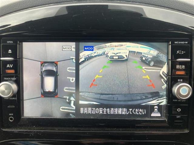 �����ł̂��x�������������̂��q�l�I�܂��͂����ς肾���ł����񂨖₢���킹���������I���q�l�ɍœK�Ȃ��x�����v����������Ă������܂��I