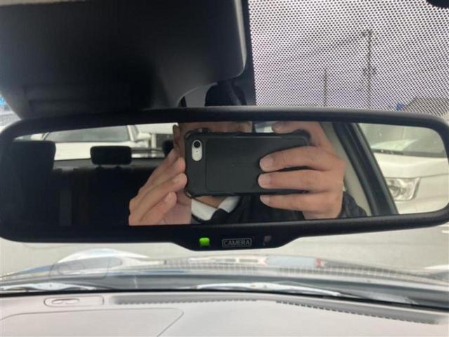 �i�r�A�h�����R�A�d�s�b�A�t���b�v�_�E�����j�^�[�A�f�W�^���C���i�[�~���[�������c��t���\�ł��I�I�v�V�������L�x�Ɏ�葵���Ă���܂��̂ł����S���������I